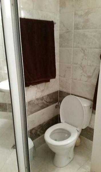 Топ предложение в Славейков!