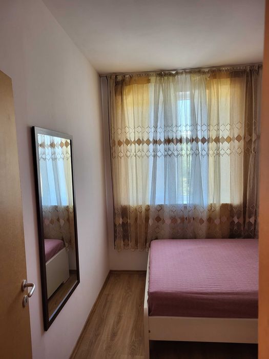 Дава се под наем Двустаен апартамент в София, Красна поляна 1 - 56 кв.м за 484.5 € - Снимка #9