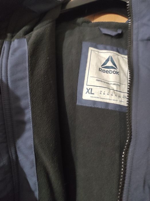 GAP Bomber & Denim jacket