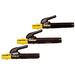 Электрододержатель ESAB Confort  300