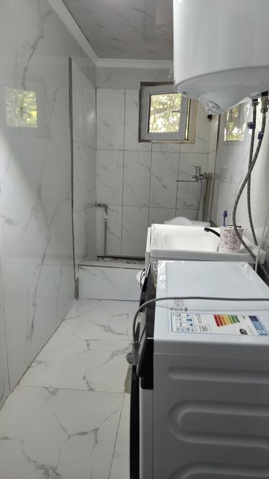 Продаётся 2 комнатная квартира