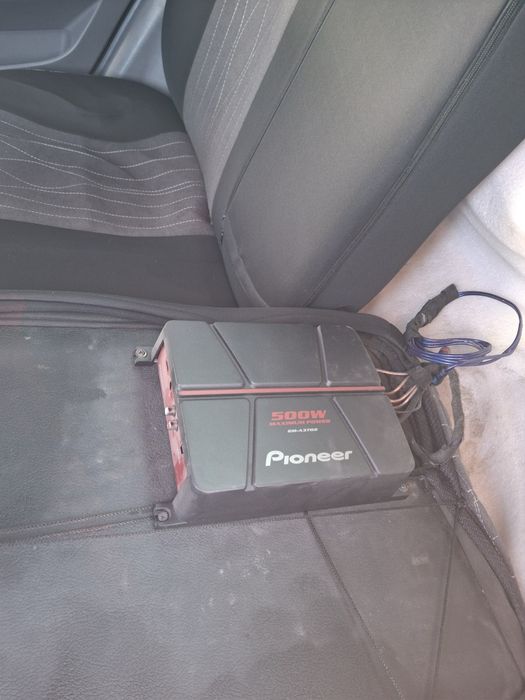 Mejigar 906 niolayin 87 00s va uslitir sotiladi