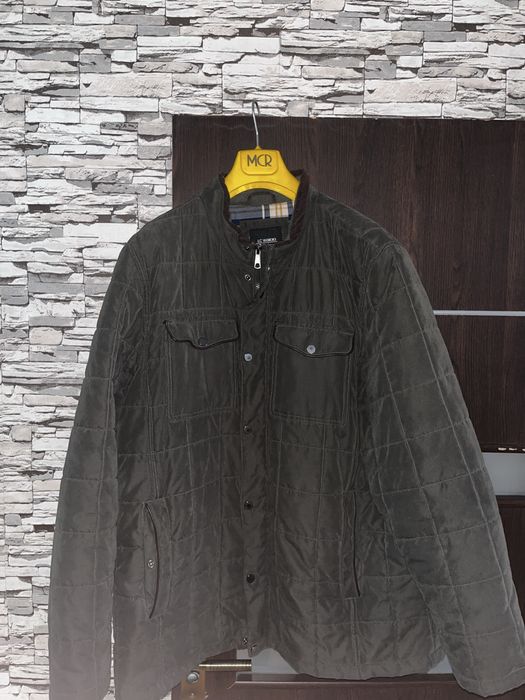 Продается куртка