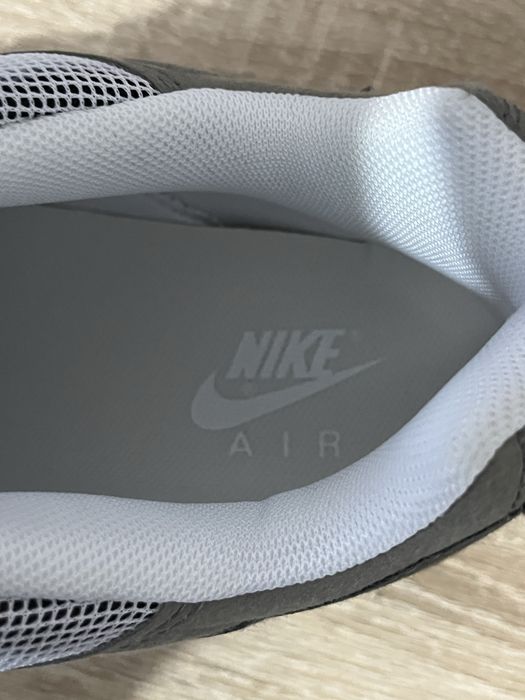 Nike air max 95 marimea 43