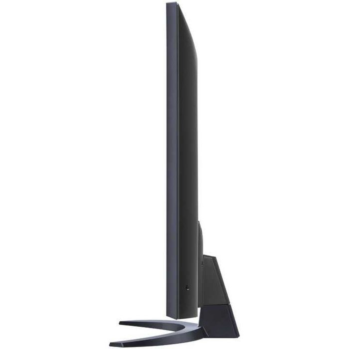 Hope Amanet P4 Televizor Smart LED LG 43UT8100LA 108CM / 4K Ultra HD / 2024