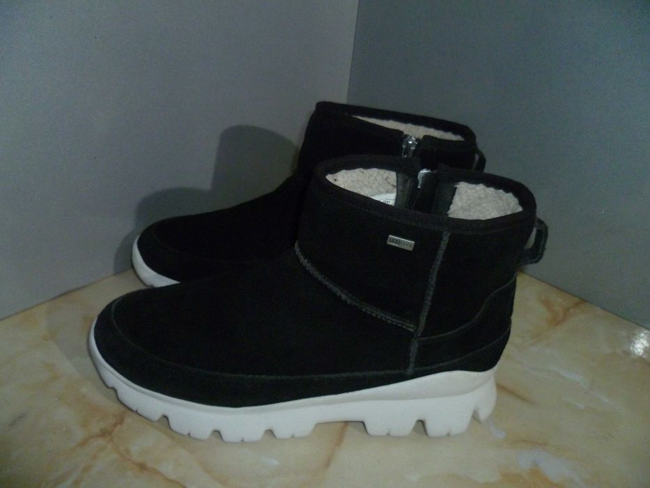 UGG оригинални ботуши №41