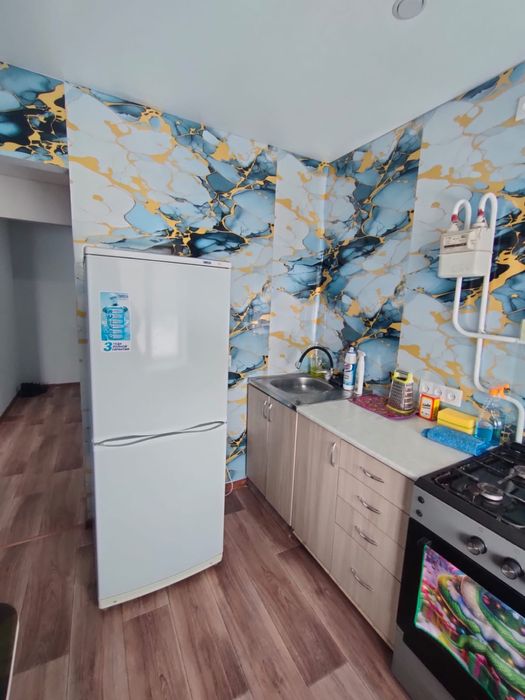 Сдам 1 комн Вокзал