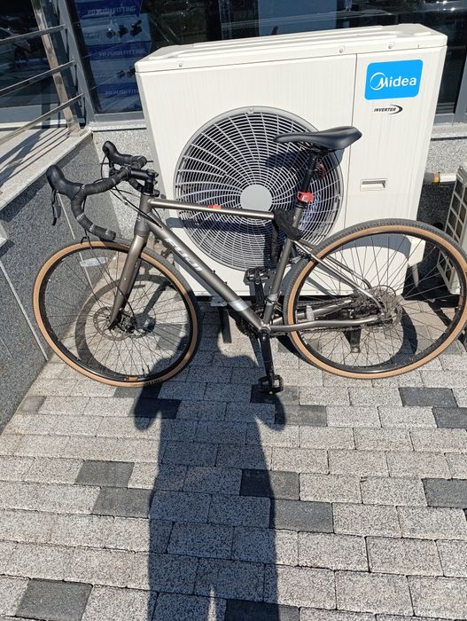 Fuji 2,75 tampon