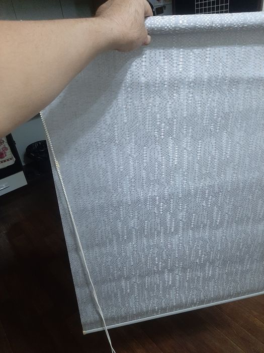 Продаётся ролшторы