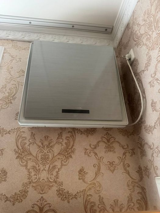Продаётся кондиционеры LG  ART COOL  12 , 2 шт