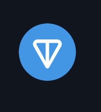 Продам тонкоин на кошелек