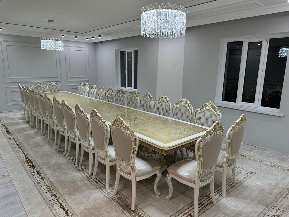 Мебель со склада|Алматы