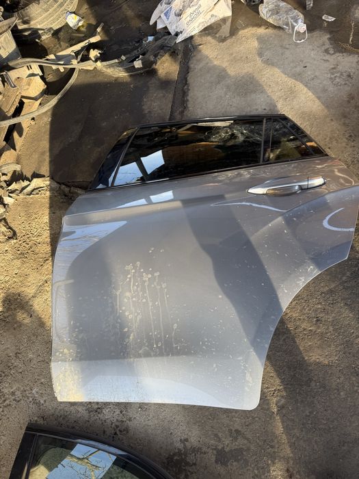 Врати бмв х6 ф16 (vrati bmw  x6 f16)