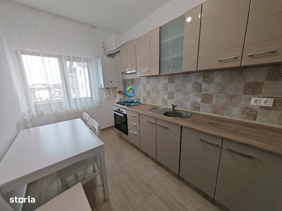 Apartament – Sanpetru - Mai multe