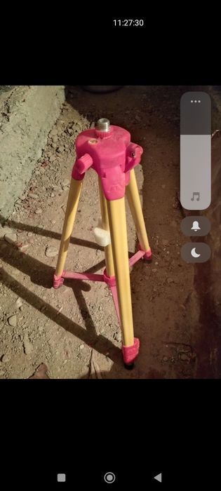 Б/у инструменты продается