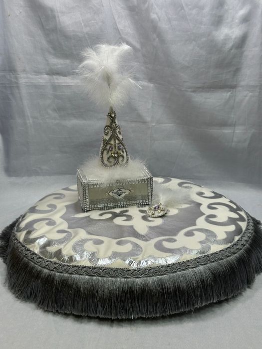 Свадебный готовый бизнес