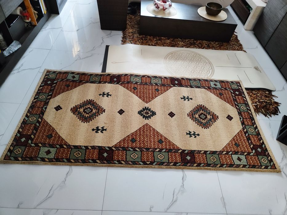 Продам кавер - дорожку