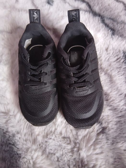 Adidași copii,adidas.