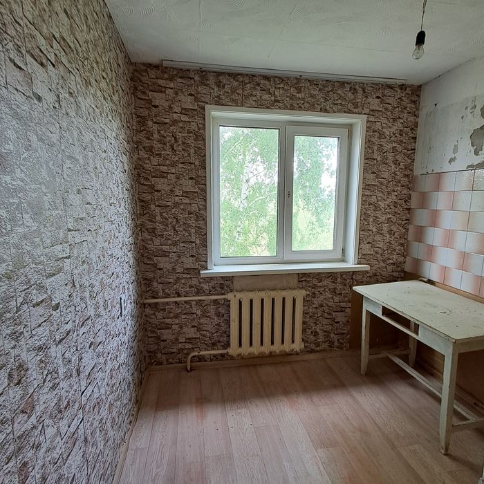 Продам 2-х ком кварт ЦОН