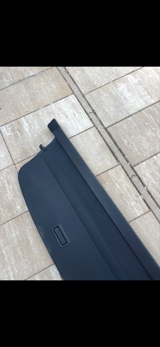 Щора за Мазда CX5 и Audi a4