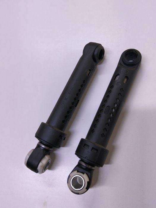 Запчасти для стиральных машин