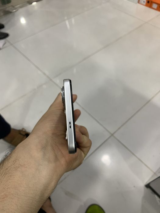 Infinix X6728B  128gb