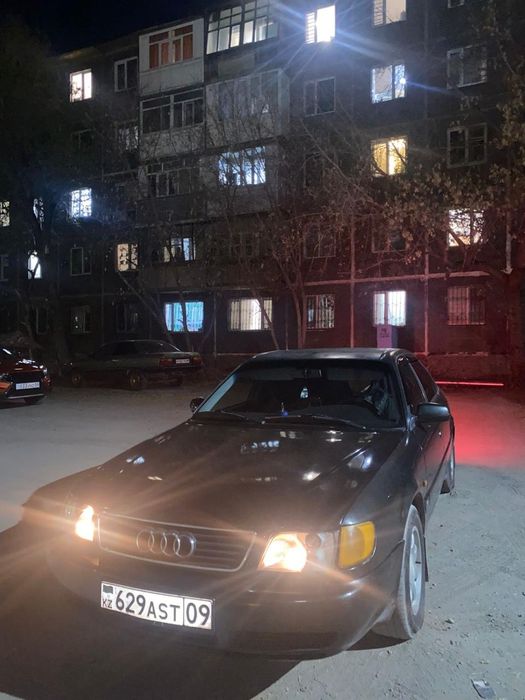 Продам автомобиль. В хорошем состоянии