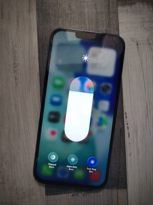 Айфон 13про макс/телефон