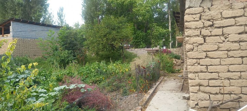 Продаюу 4 Сотик 8000$