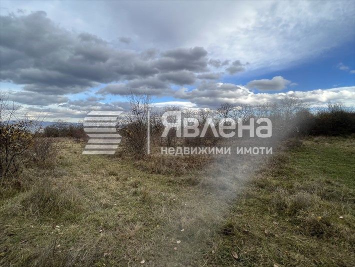 Продава се Парцел в с. Лозен, Област София-град - 2130 кв.м за 40 €/кв.м - Снимка #4