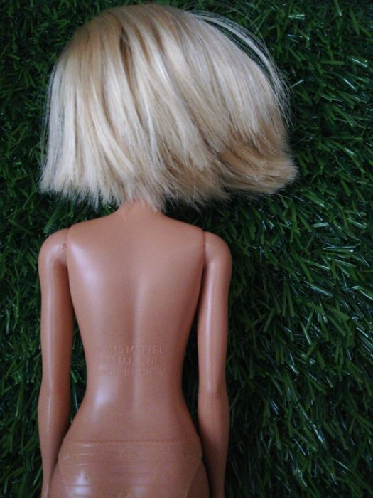 Нови оригинални кукли барби/Mattel