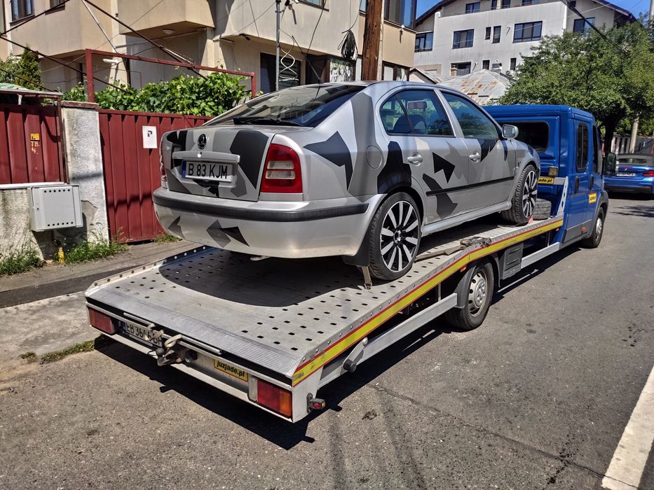 Tractari auto Bulgaria - Grecia  Road Assistance Bulgaria Greciaulgari