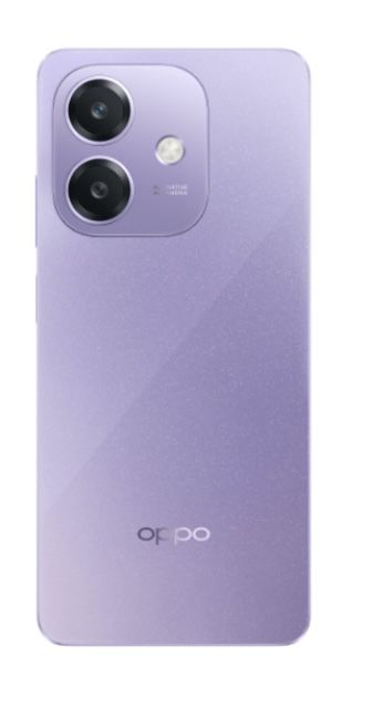 Oppo A5i 4/64gb