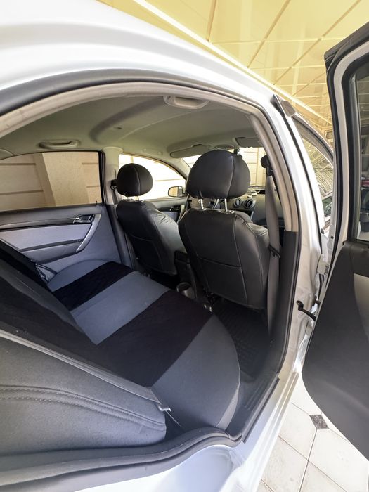 Nasiya Savdoga Nexia 3 Avtomat beriladi!!!