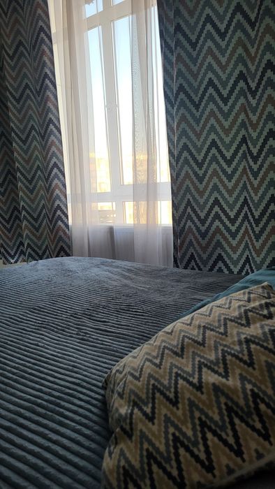 Квартира почасовой, посуточно