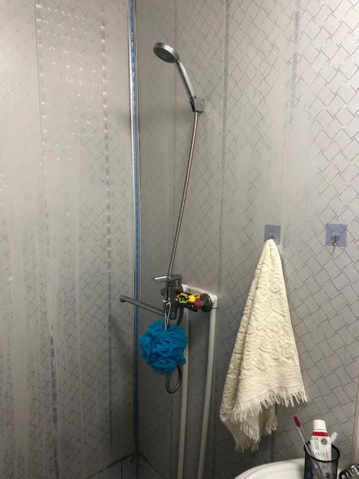 Продам 1 комнату общежитие