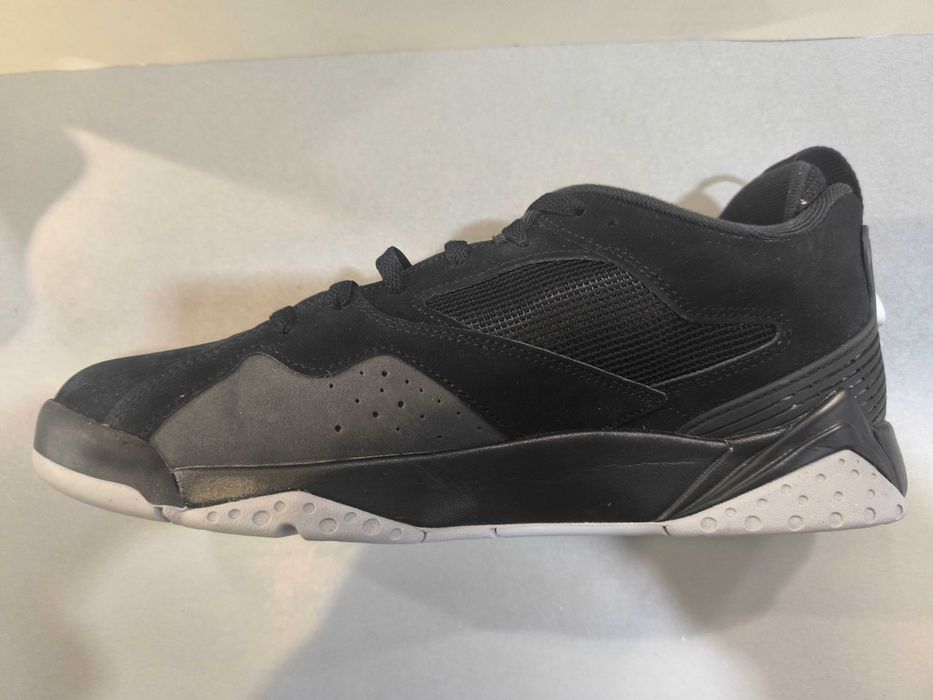 Nike Air Jordan N45,5.Баскет кецове.Нови.Оригинал.