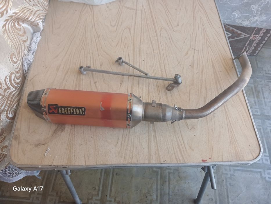 Продам акрап м8,бумер,танк.