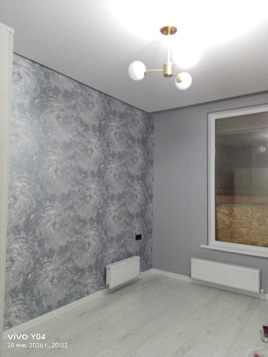 Продать квартиру