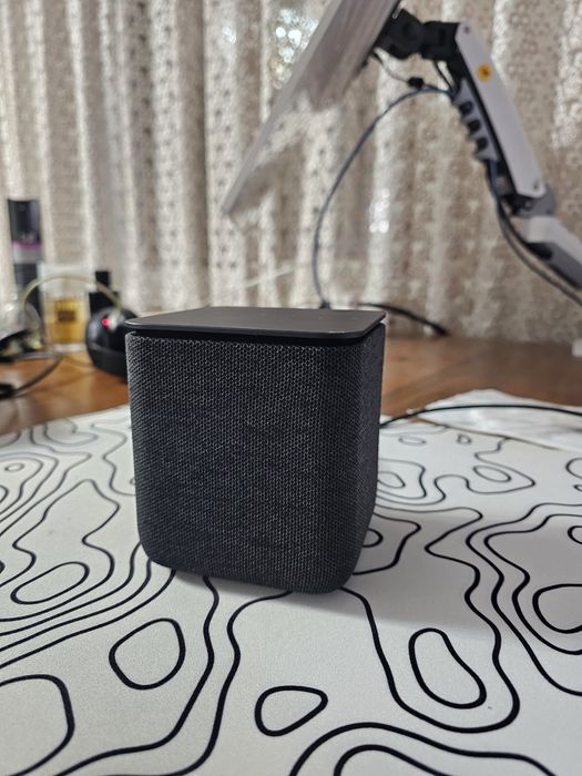 Колонка Алиса миди