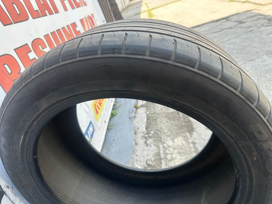Anvelope 315/40/21