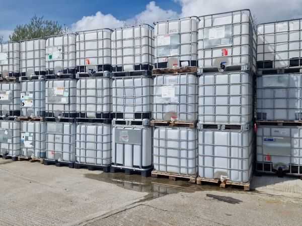 detergent rufe engros producator