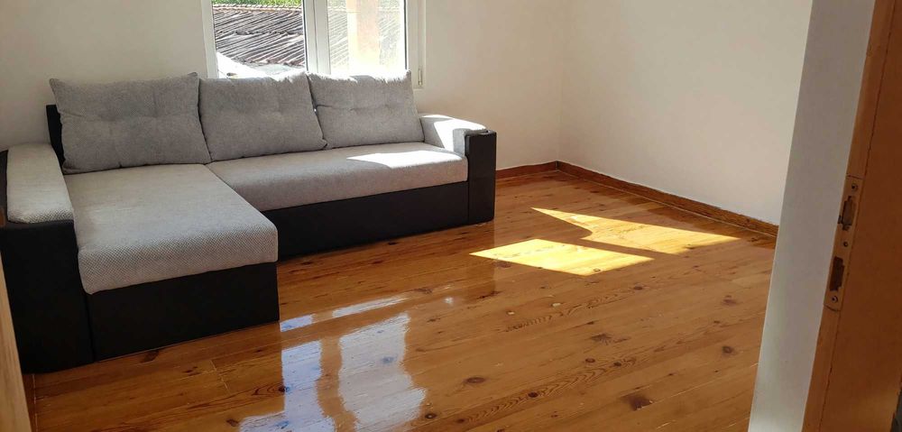 Продава се Къща в с. Върбен, Област Пловдив - 127 кв.м за 780 €/кв.м - Снимка #3