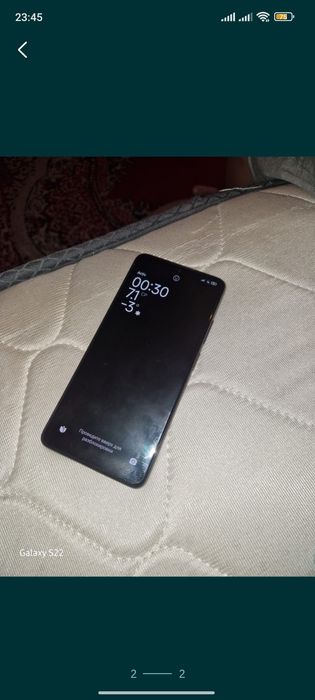 Айфон 11 64 память