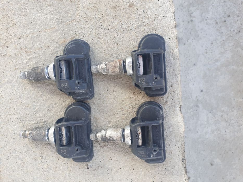 Vand chiloasa BMW F10, Motor 2.0 diesel

BMW G21, 2021
320d mhev
151.0