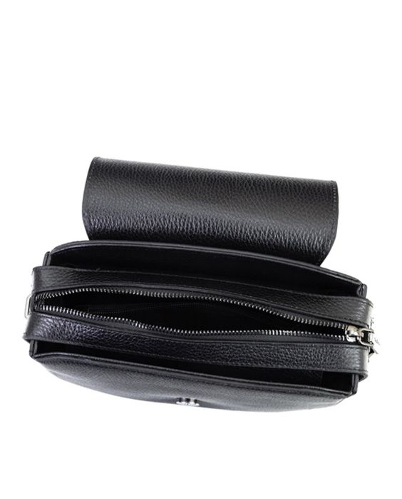 Сумка Тони Белуччи