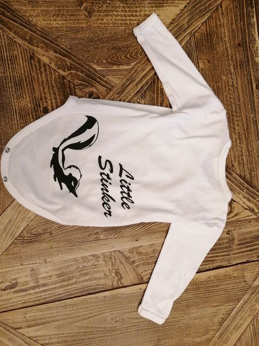 Бебешки дрехи 3-6 месеца