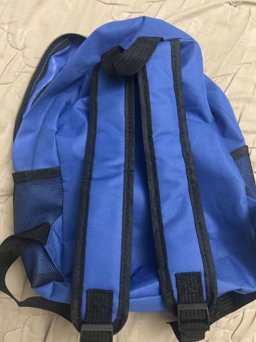 Продам сумку маленького размера