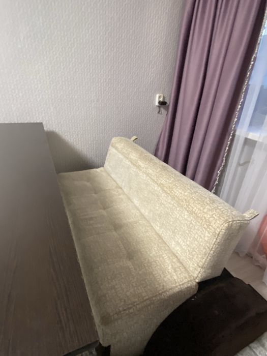 ПРОДАМ ДИВАН-Трансформер