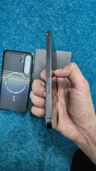 Samsung Galaxy s24 256gb